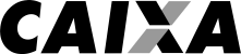Caixa