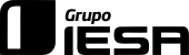 Iesa