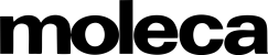 Moleca